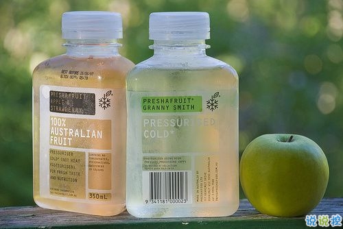 抖音朋友圈可愛(ài)說(shuō)說(shuō)大全帶圖片 搞怪女生說(shuō)說(shuō)超級(jí)獨(dú)特精辟8