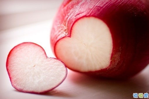 突然很懷念過去的說說內(nèi)心難受 真的很想很想一個人的說說1