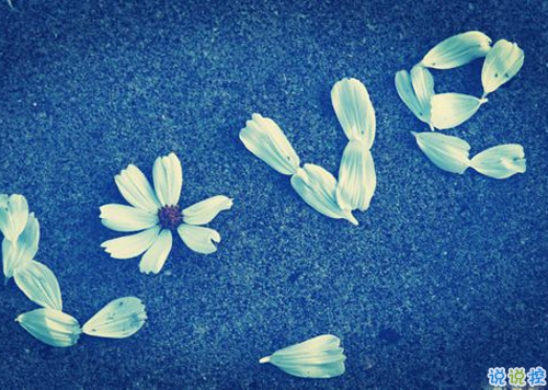 男生霸氣說(shuō)說(shuō)帶圖片致自己 微信霸氣說(shuō)說(shuō)男生干練灑脫8