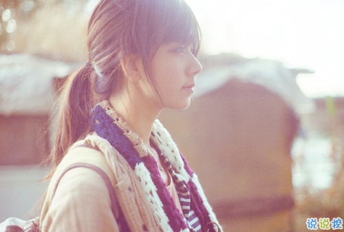 很長的一段傷感說說帶圖片 適合分手的男女生發(fā)的傷感說說1