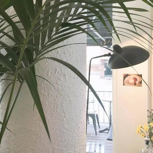 喜歡一個(gè)不喜歡自己的人發(fā)的傷感說(shuō)說(shuō) 寂寞孤獨(dú)難過(guò)的心情1