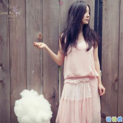 不是每件事都注定會成功，但是每件事都值得一試11