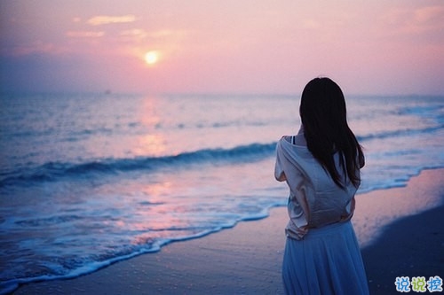 心向陽光的正能量勵志說說帶圖片 朋友圈轉發(fā)多次的超勵志哲理說說8