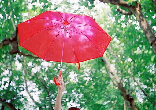 經(jīng)典的英文哲理說說帶圖片 小清新和文字控喜歡的英文說說6