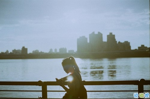 致拼搏路上的自己說(shuō)說(shuō)超勵(lì)志帶圖片 感慨人生的經(jīng)典說(shuō)說(shuō)配圖3