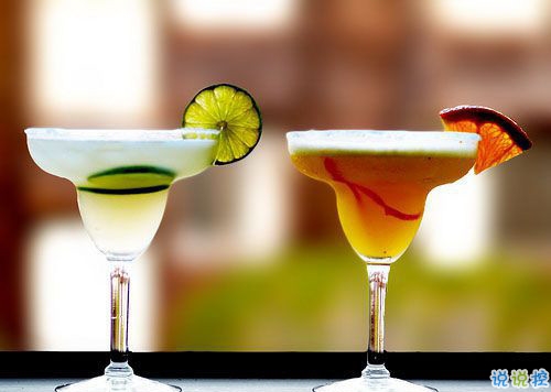 2019再見(jiàn)一月你好二月經(jīng)典說(shuō)說(shuō)句子 迎接二月的朋友圈說(shuō)說(shuō)1