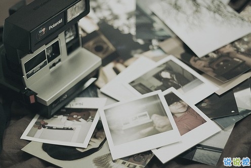 心已被刺透的傷感說說帶圖片 愛情給我太多傷痛的說說心好累14