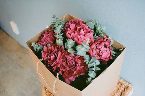 愛(ài)情讓人心寒的句子大全 看完會(huì)感到撕心裂肺2