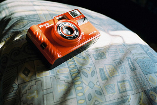 愛一個(gè)人愛到心碎的傷感圖片說說 你錯(cuò)過我的一生大概都不感到可惜2