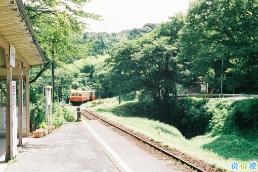 2019最新經(jīng)典說(shuō)說(shuō)給人希望 激勵(lì)人心的經(jīng)典說(shuō)說(shuō)帶圖片11