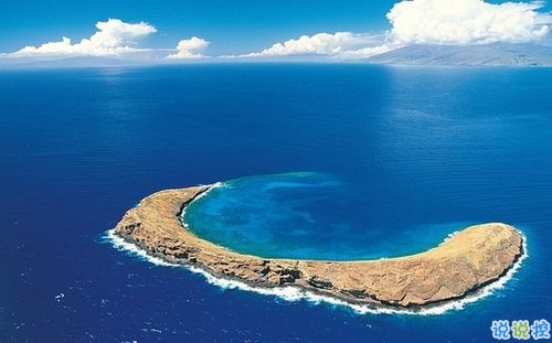 抖音最火愛情說說幸福霸氣 秀恩愛艾特對象的說說2