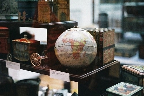 喜歡一個(gè)人時(shí)的甜蜜心情愛情說說帶圖片2