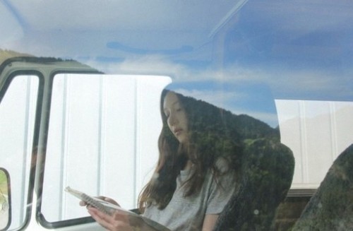 愛一個人愛到失望的心情說說 關(guān)于放棄的愛情說說1