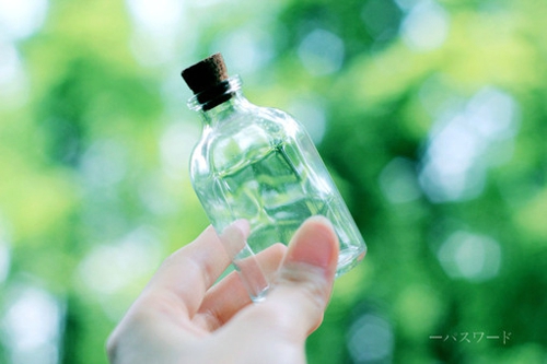 關(guān)于愛情感情的感悟有哲理深意的精辟說說帶圖片2