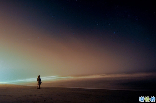 刺痛內心的傷感說說帶圖片 2019最新失落傷感的句子合集9