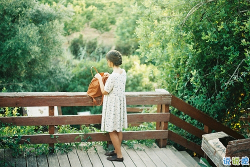 早安周末寫(xiě)給周末上午的勵(lì)志經(jīng)典說(shuō)說(shuō)配圖 很勵(lì)志經(jīng)典的早安心語(yǔ)語(yǔ)錄20186