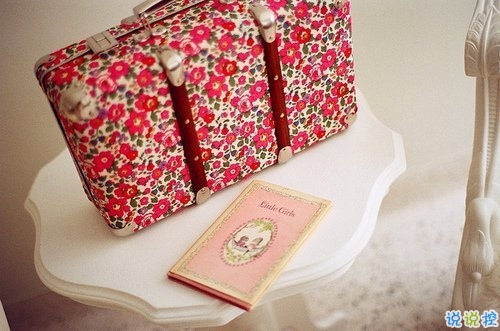 向女朋友求婚的話真實(shí)浪漫點(diǎn) 2019求婚句子大全簡(jiǎn)單帶圖片11