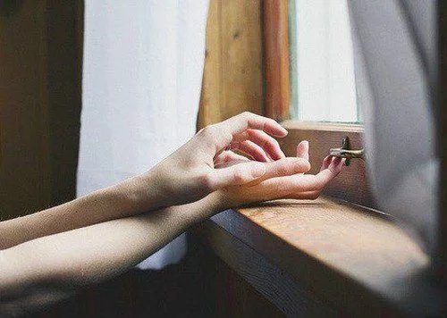 表達(dá)心情失落的句子心里好煩 心情低落無奈句子2018最新版1