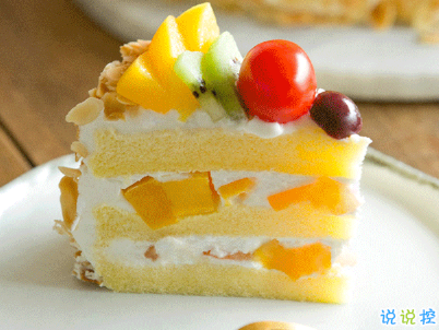 2019最新祝自己生日快樂說(shuō)說(shuō)配圖 發(fā)朋友圈的生日說(shuō)說(shuō)簡(jiǎn)單低調(diào)9