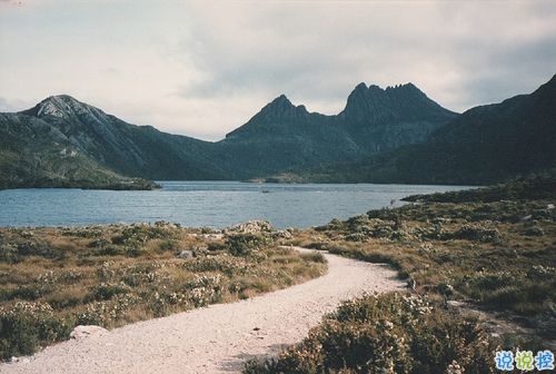 關于人生的哲理勵志說說 一些人生感悟的經(jīng)典說說2