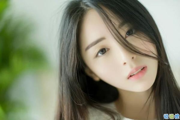 適合發(fā)說說的對(duì)一個(gè)人失望想放棄的傷感難過圖片和句子15