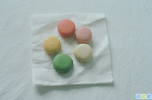 簡單唯美的一句話圖片說說有道理的那種 生活需要一點詩意5