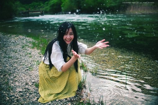 文字控超喜歡的文藝小清新句子 非常唯美又詩(shī)意的句子2