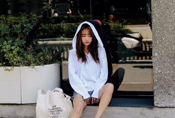 關(guān)于生活的很現(xiàn)實(shí)的哲理說說有道理的那種6