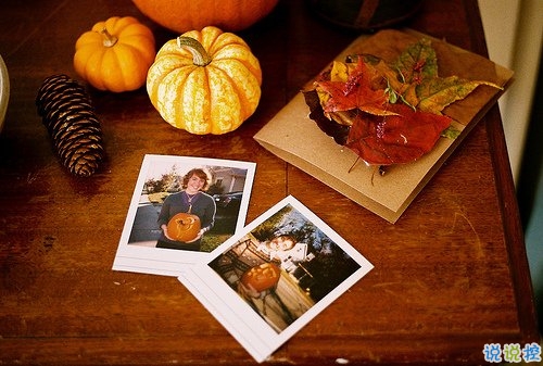 人生要繼續(xù)堅(jiān)持下去的正能量心靈雞湯感悟說說帶圖片 愿你成為自己喜歡的模樣4