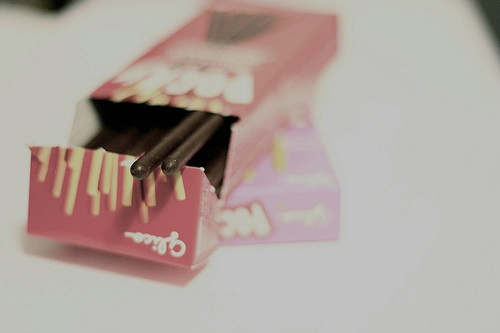 寫給步入職場的你的一些經(jīng)典感悟哲理句子帶圖片12