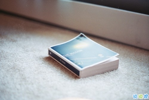 適合早晨發(fā)的朋友圈說(shuō)說(shuō)帶圖片 早上打了雞血的正能量句子6