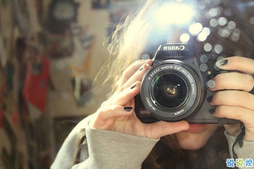 超勵志的正能量心靈雞湯關(guān)于對人生的感悟的說說帶圖片3