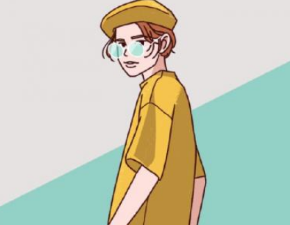 吸引人的超搞笑說說大全帶圖片 絕對笑翻天的搞笑說說配圖8