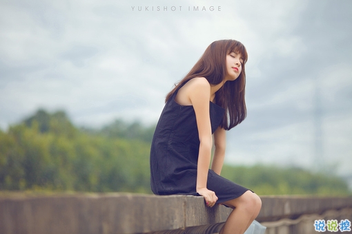 非主流女生男生喜歡的傷感說(shuō)說(shuō) 心痛了不能呼吸的傷感說(shuō)說(shuō)1