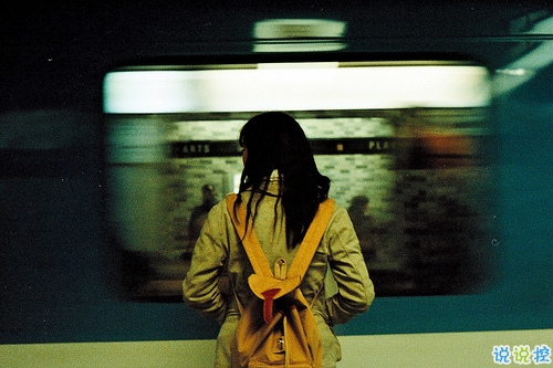 獨(dú)一無二男生霸氣說說2019精選 抖音最火男生超拽說說帶圖片4