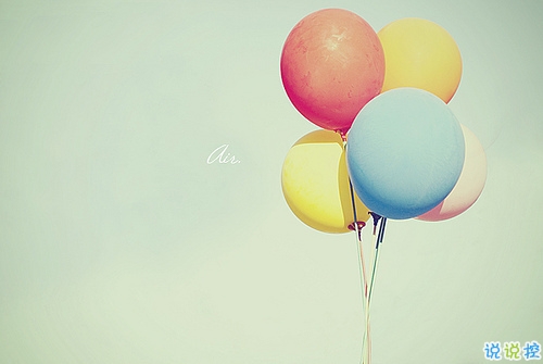 一個人掙扎的說說傷感心累帶圖片 睡不著心里不舒服的說說10