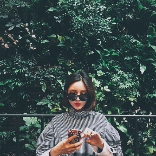 00后喜歡發(fā)的搞笑內(nèi)涵說說精選1