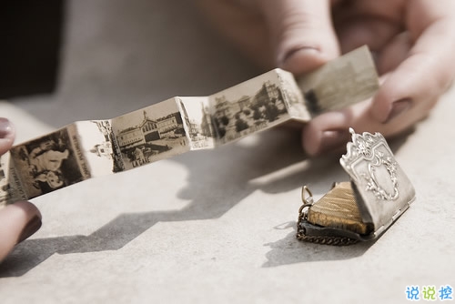 青春年少慢慢成長(zhǎng)變得成熟的個(gè)性說(shuō)說(shuō)帶圖片 2018很經(jīng)典的成熟個(gè)性說(shuō)說(shuō)3