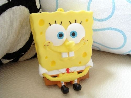 超勵(lì)志的正能量關(guān)于人生和奮斗的說說帶圖片7