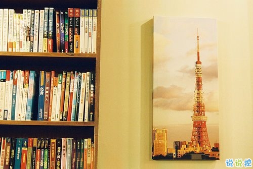 激勵(lì)自己的經(jīng)典說(shuō)說(shuō)精選帶圖片 現(xiàn)實(shí)社會(huì)中的勵(lì)志經(jīng)典句子8