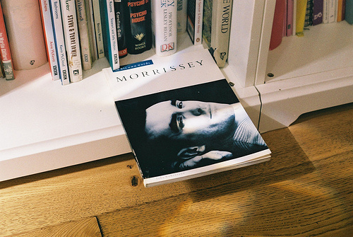 關(guān)于人生成長之路上的經(jīng)典說說帶圖片 夢便是夢終有結(jié)束醒來的一天9