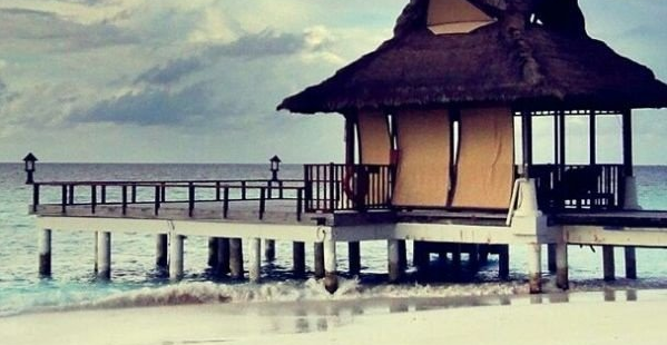 給你前進(jìn)動(dòng)力的勵(lì)志說(shuō)說(shuō)帶圖片 有哲理正能量6