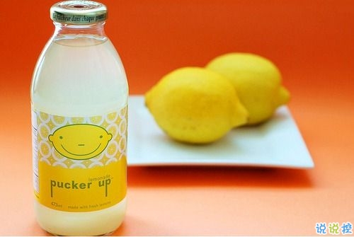 超勵(lì)志的正能量說(shuō)說(shuō)帶圖片 去奮斗吧趁時(shí)光不老16