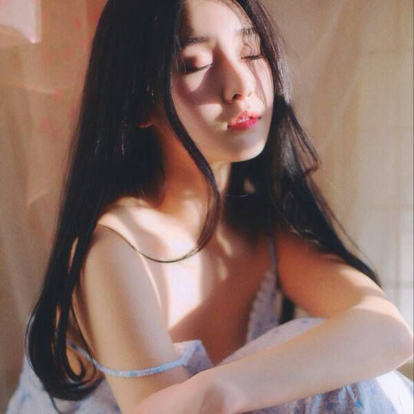 喜歡一個不喜歡自己的人是一種什么樣的感覺？1