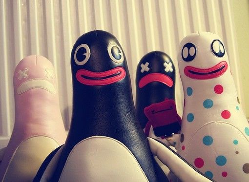 關(guān)于愛情的簡單有哲理的句子帶圖片 不要貪心找到那個(gè)對的人就第一時(shí)間決定吧16