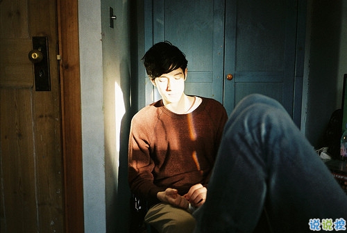 超唯美的哲理說(shuō)說(shuō)帶圖片 美到心碎的唯美說(shuō)說(shuō)的大全201810