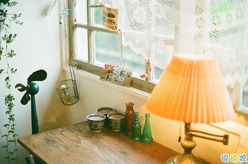 感悟人生的正能量句子帶圖片 你走過的彎路都是通向正軌的必經之路16