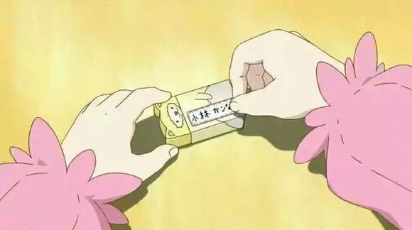 甜蜜說(shuō)說(shuō)大全 寫給男朋友或者女朋友的說(shuō)說(shuō)帶圖片1