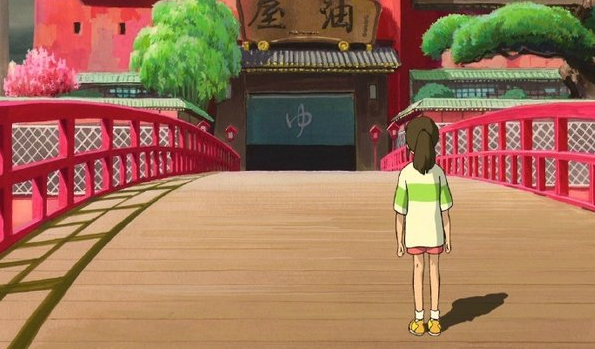 突如其來的傷感感到心痛的圖片說說14