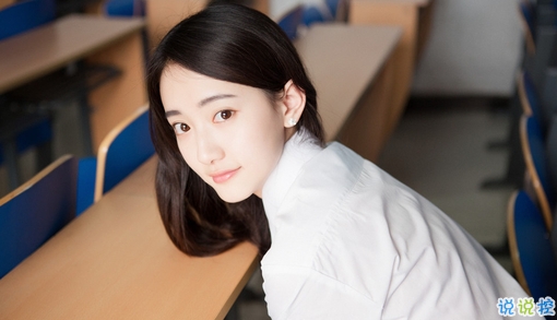 成長(zhǎng)慢慢教會(huì)我們的勵(lì)志說(shuō)說(shuō)配圖 關(guān)于人生成長(zhǎng)的正能量說(shuō)說(shuō)4